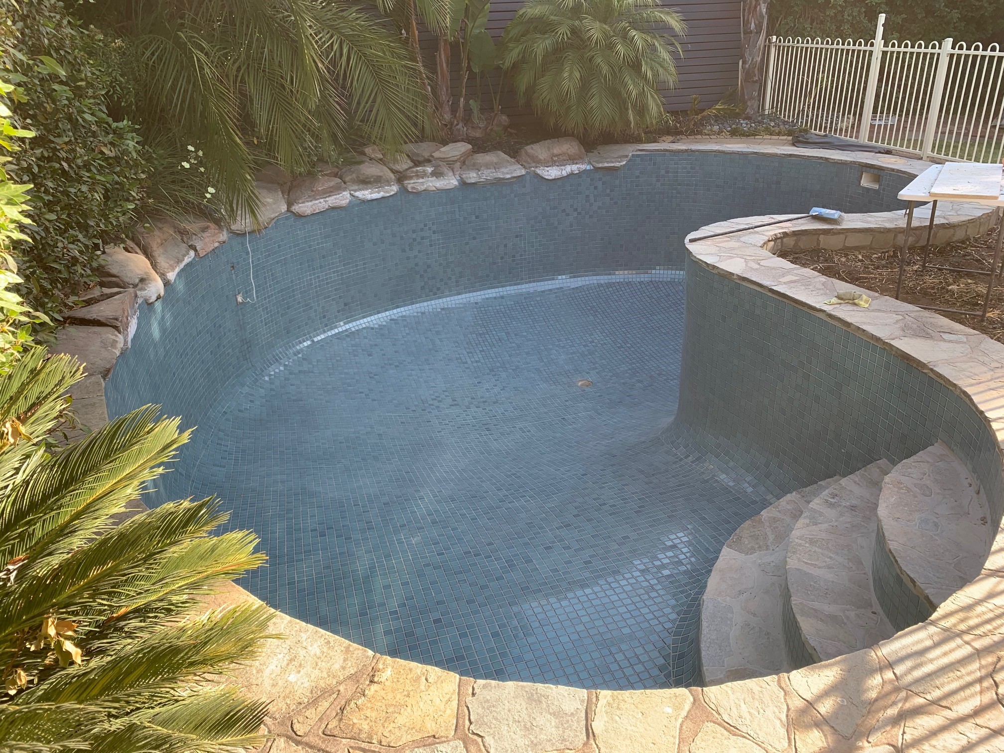 Myrtle Bank b After